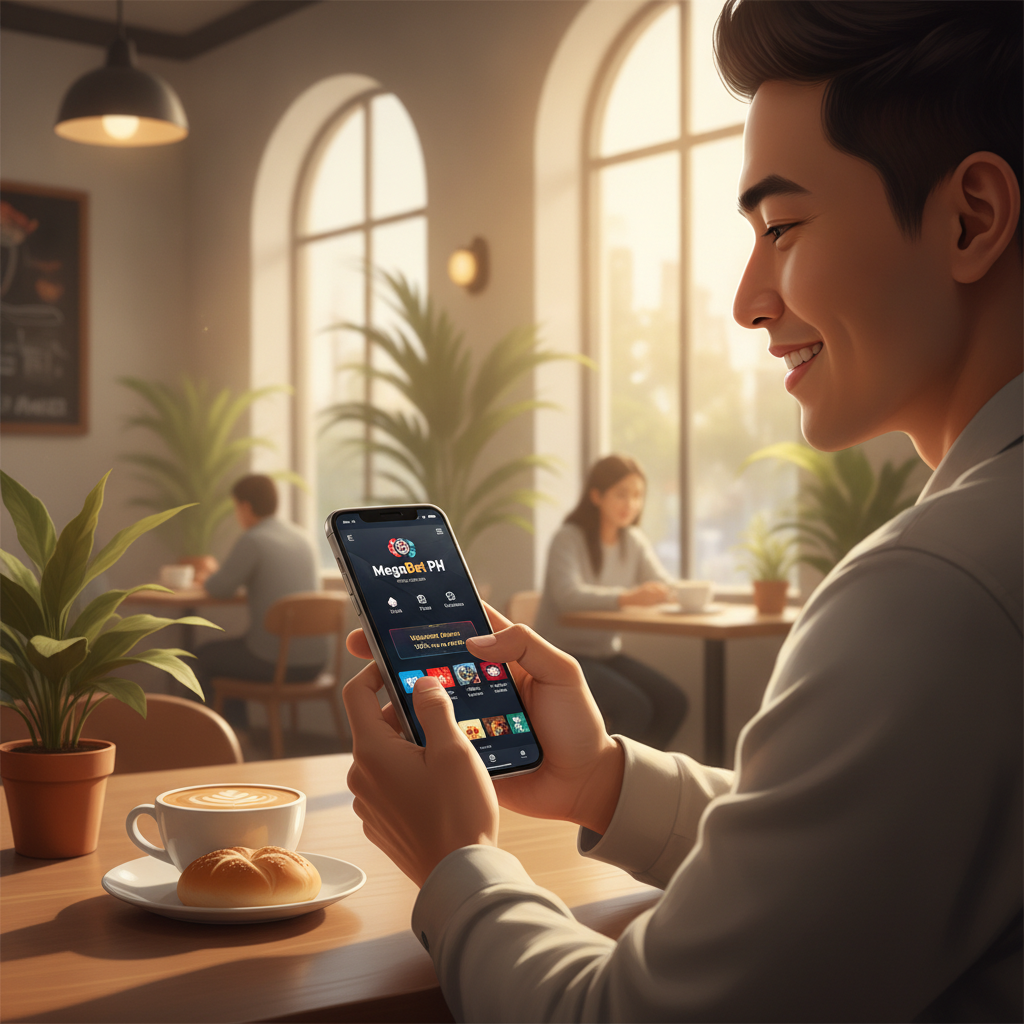 Illustration: Bowmore77 iOS App: Can iPhone Users Install Bowmore77 on Apple Devices?
